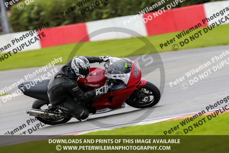 PJ Motorsport 2019;donington no limits trackday;donington park photographs;donington trackday photographs;no limits trackdays;peter wileman photography;trackday digital images;trackday photos